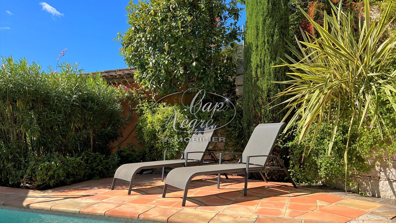 Photo of Outdoor in Cavaliere