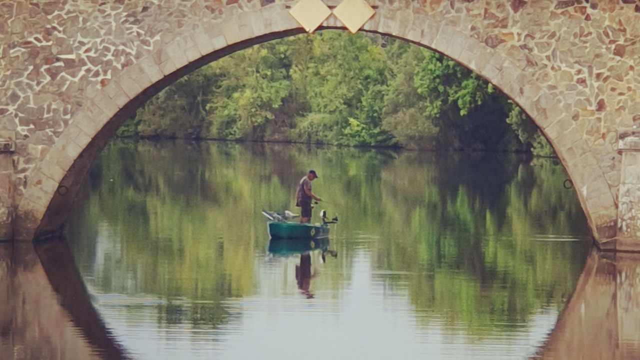 Photo of Others in Chambellay