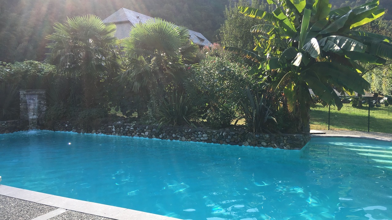 Photo of Outdoor in Geu