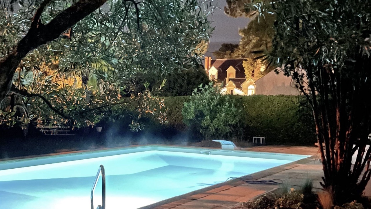 Photo of Outdoor in Vaux-sur-Mer