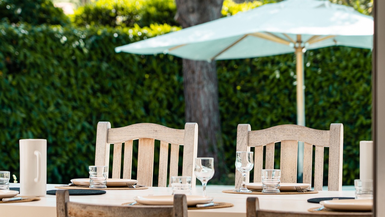 Photo of Outdoor in Vaux-sur-Mer