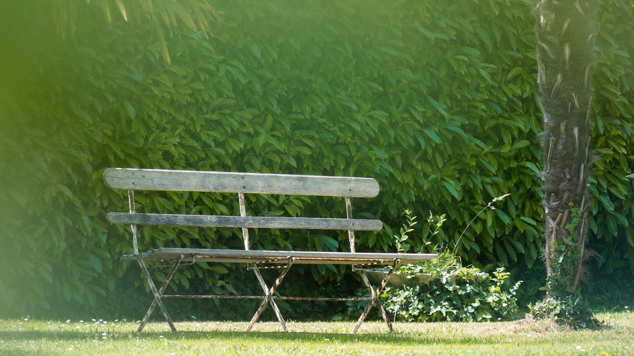 Photo of Outdoor in Vaux-sur-Mer