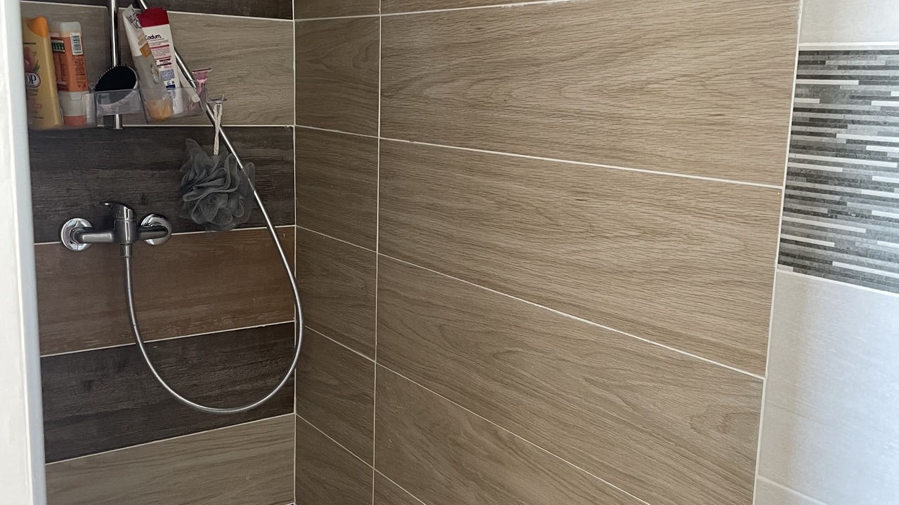 Photo of Bathroom in Vauvert