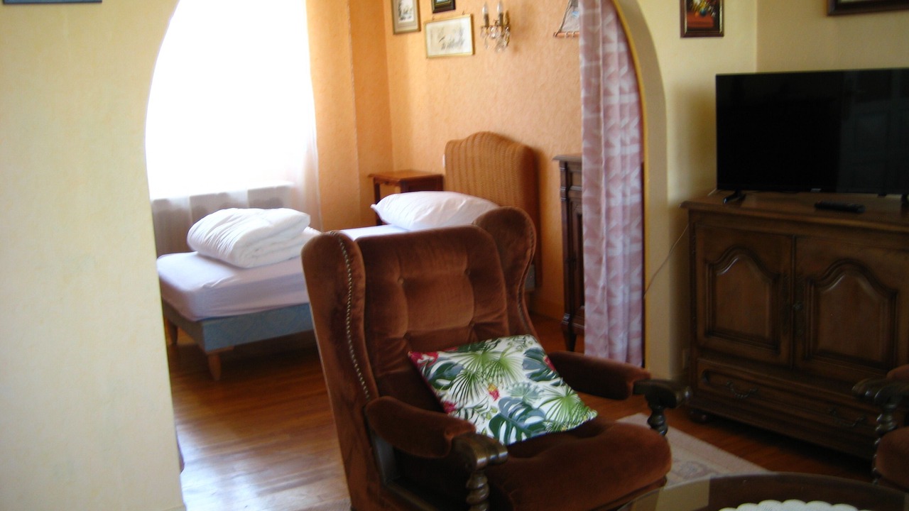 Photo of Others in Sizun