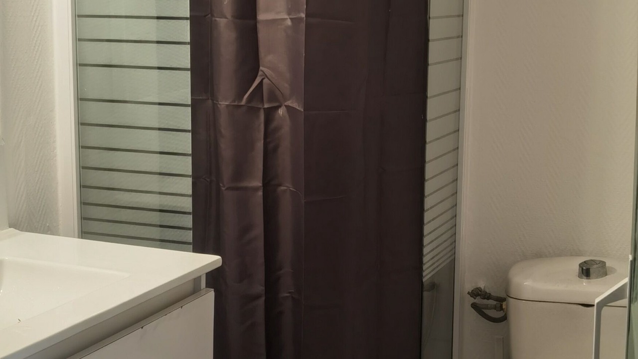 Photo of Bathroom in Notre-Dame du Mont