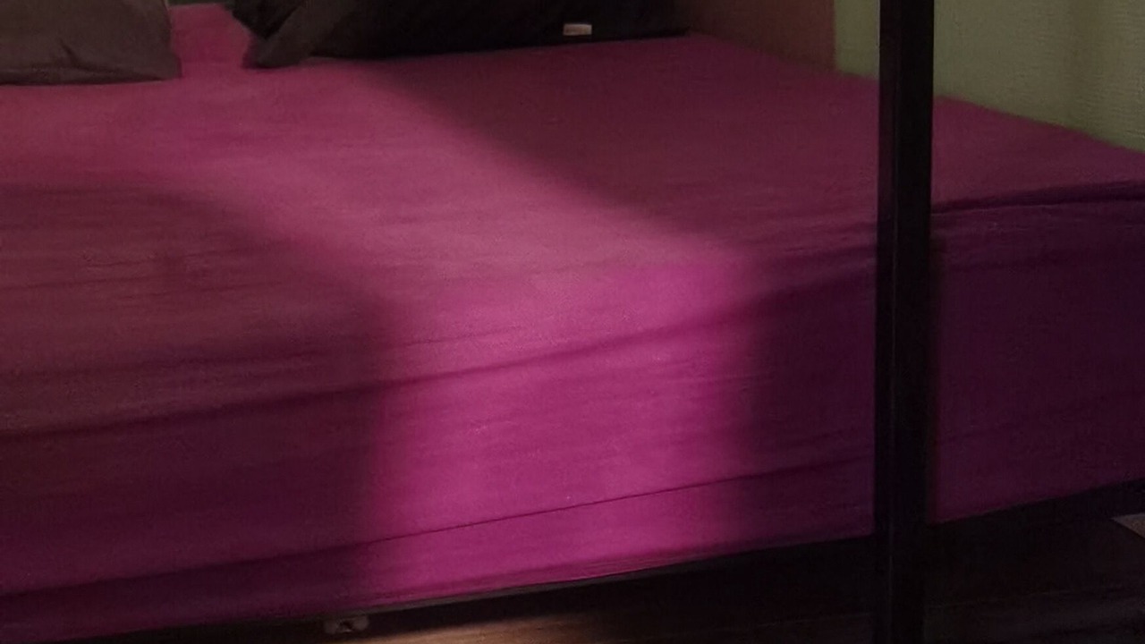 Photo of Bedroom in Notre-Dame du Mont