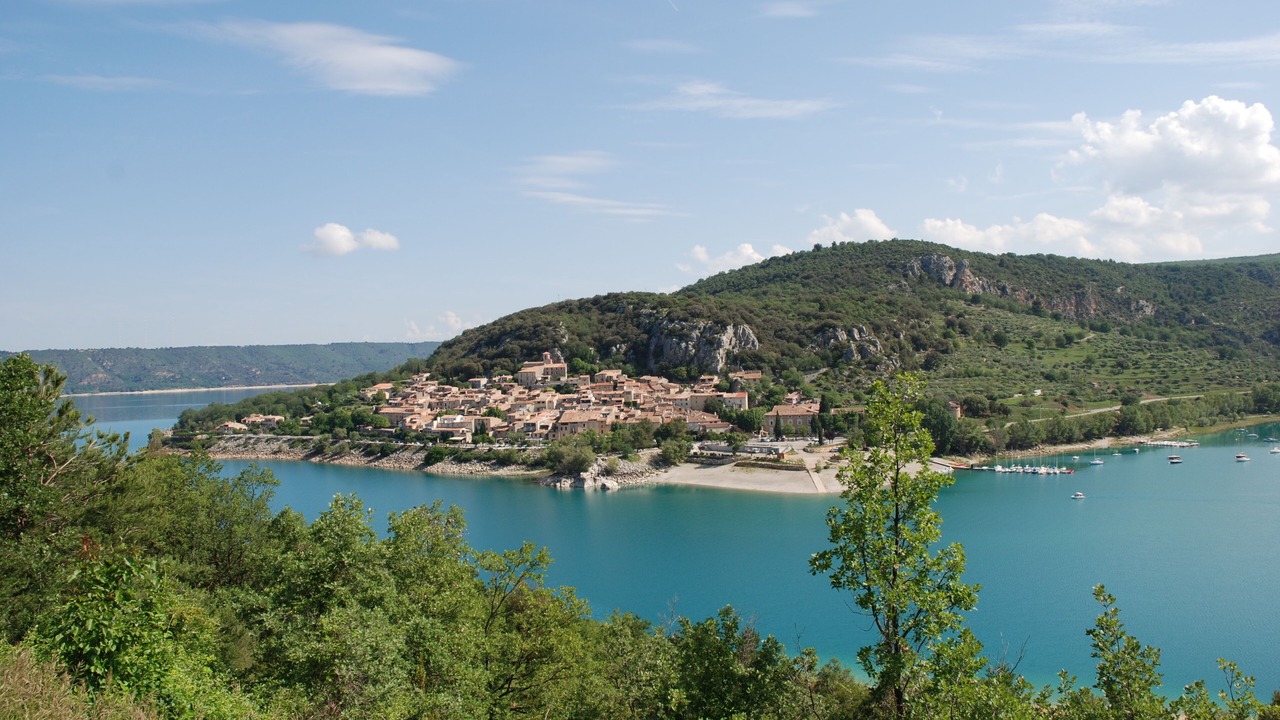 Photo of Others in Baudinard-sur-Verdon