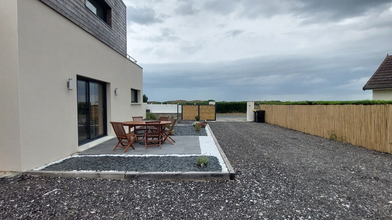 Photo of Outdoor in Portbail