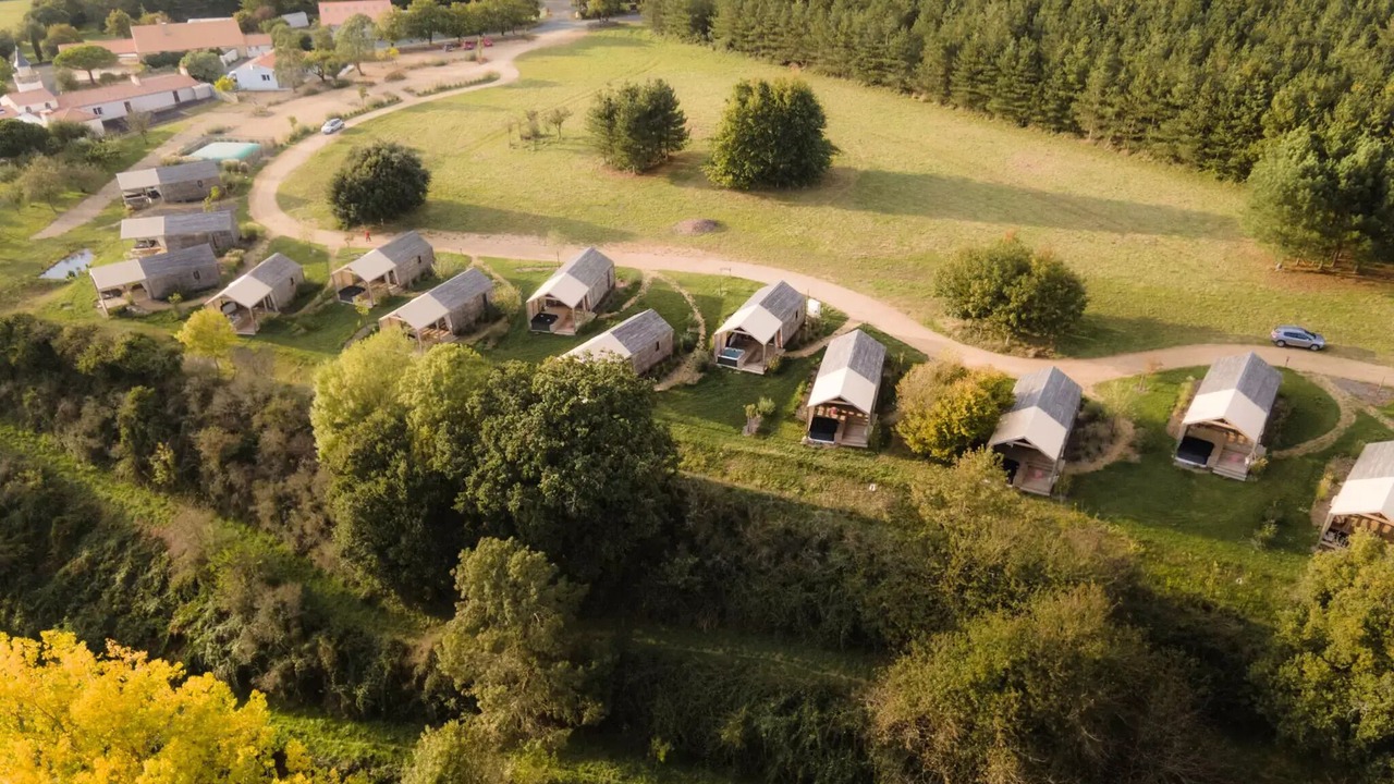 Photo of Outdoor in Vaire