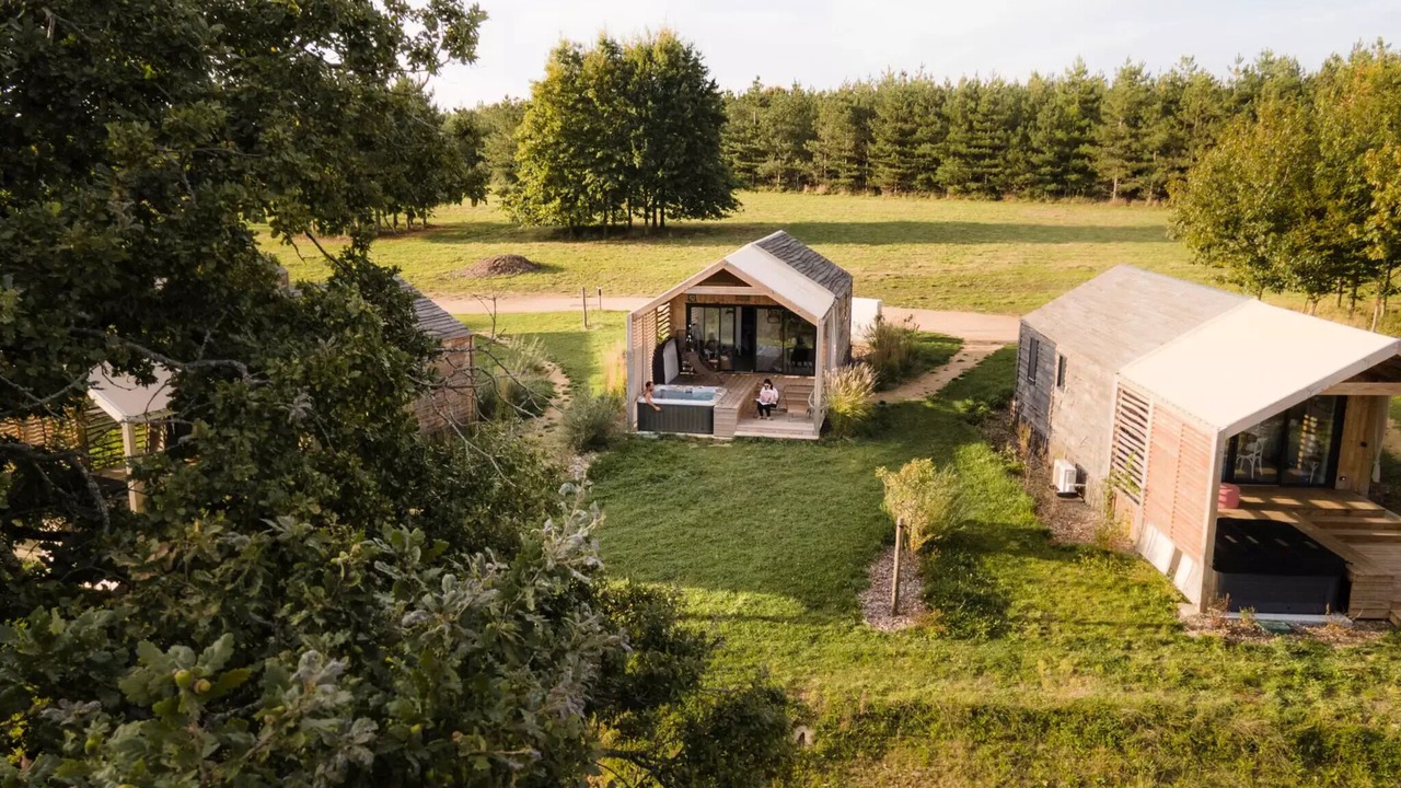 Photo of Outdoor in Vaire