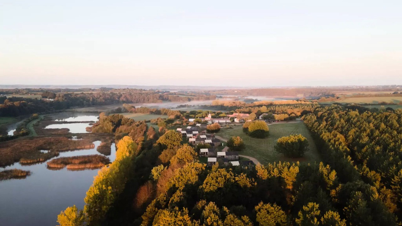 Photo of Outdoor in Vaire