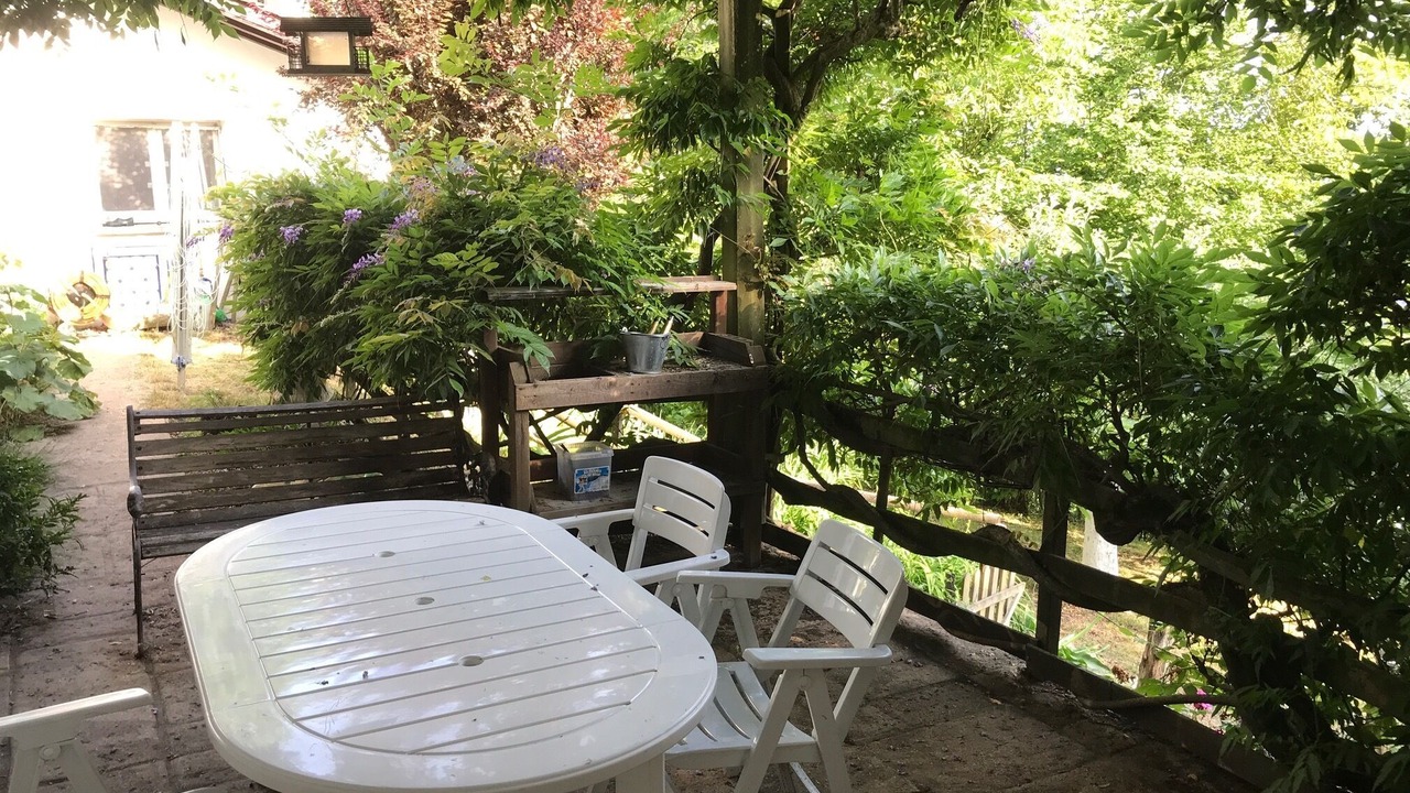 Photo of Outdoor in Sare