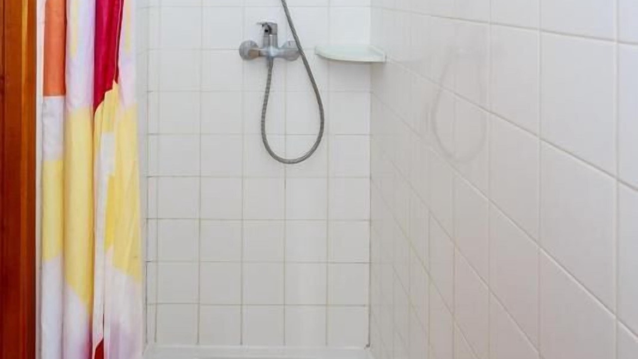 Photo of Bathroom in Aillon-le-Jerune