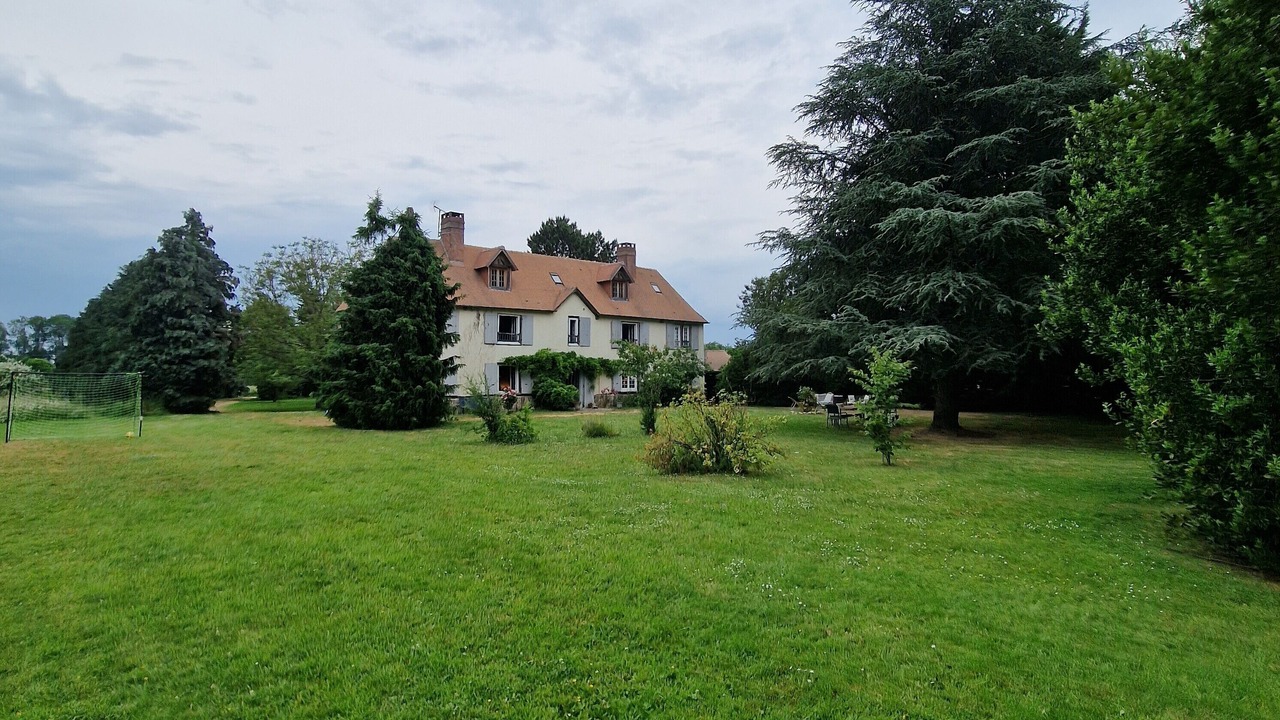 Photo of Outdoor in Caorches-St-Nicolas