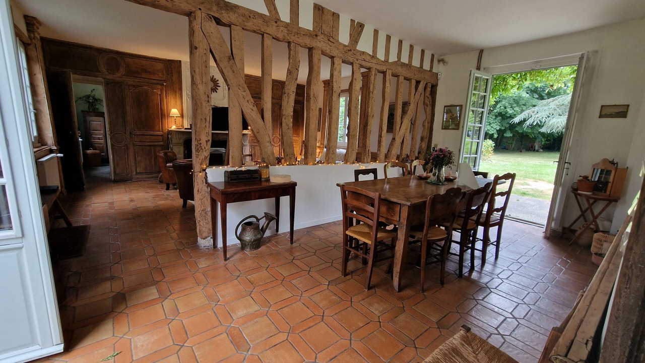 Photo of Others in Caorches-St-Nicolas