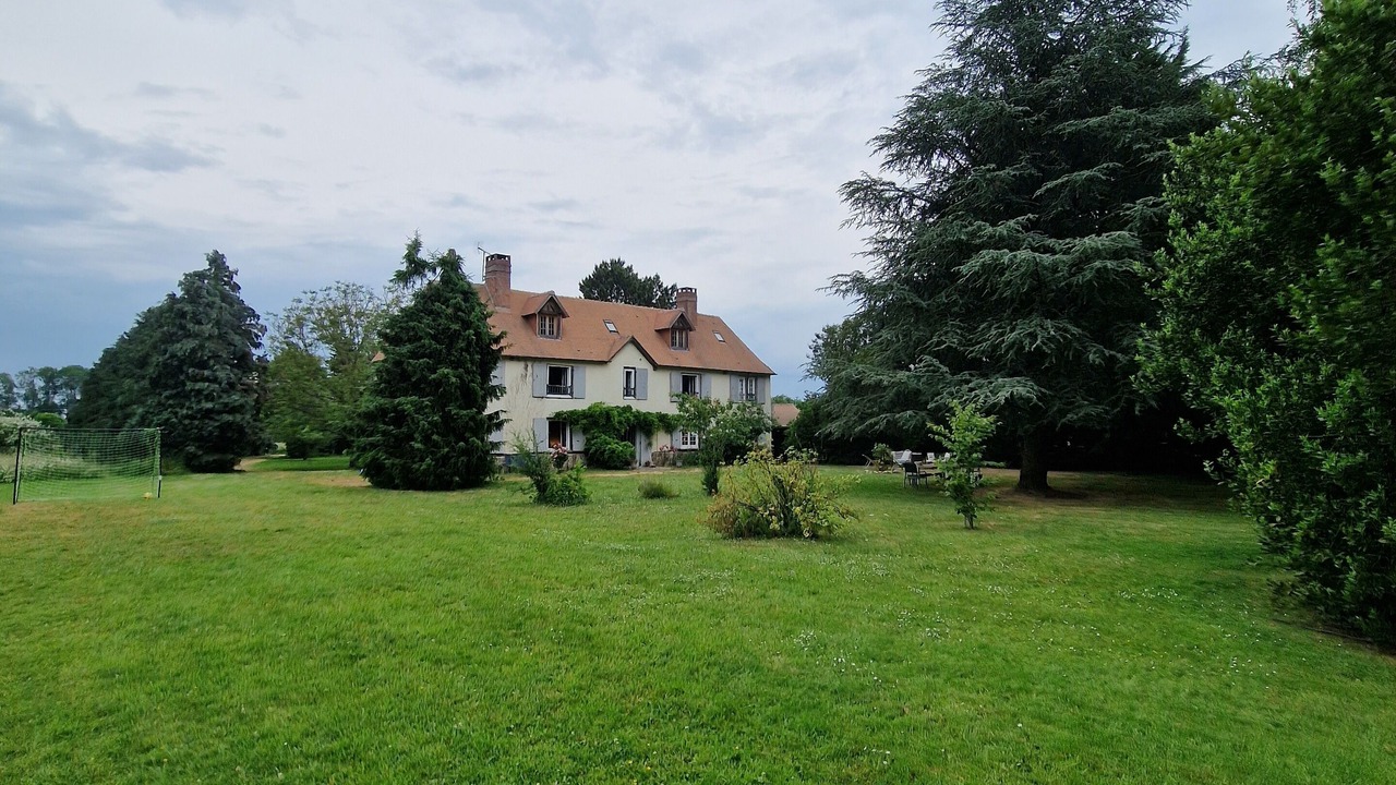 Photo of Outdoor in Caorches-St-Nicolas
