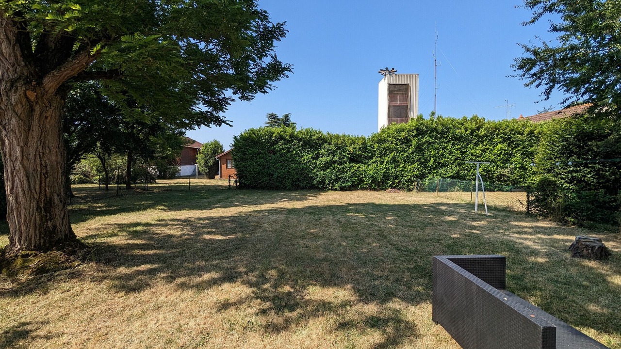 Photo of Outdoor in Ouzouer-sur-Loire