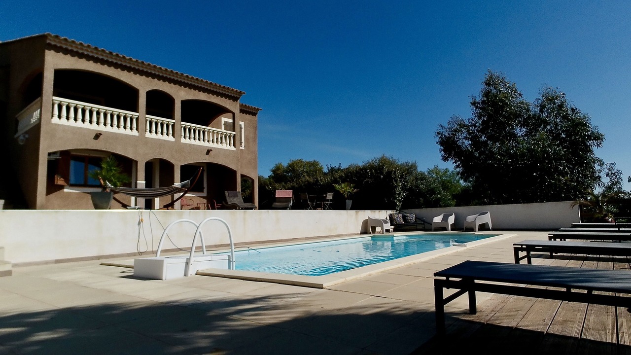 Photo of Outdoor in Coti-Chiavari