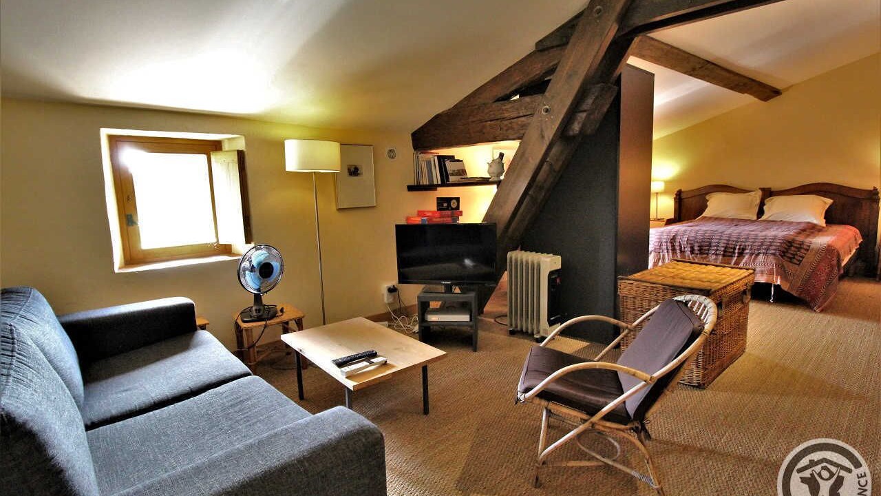 Photo of Bedroom in Blace