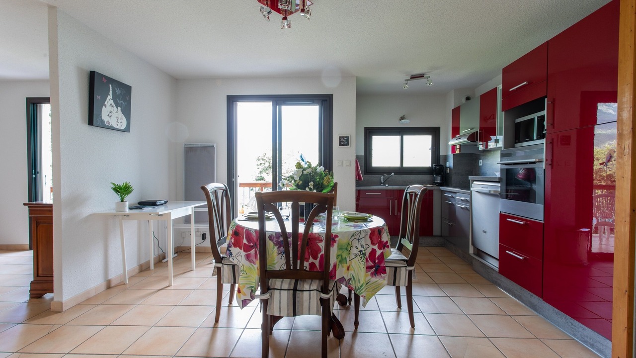 Photo of Others in Savines-le-Lac