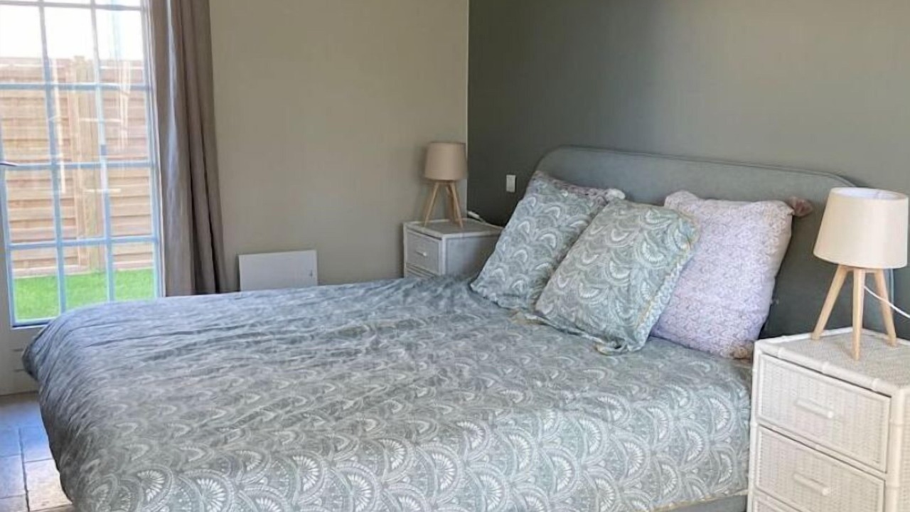 Photo of Bedroom in Le Home