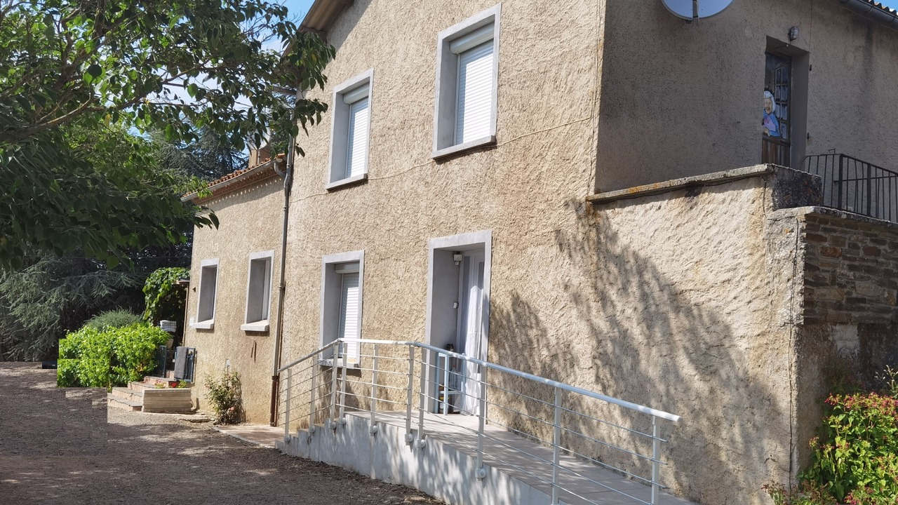 Photo of Outdoor in Villaniere