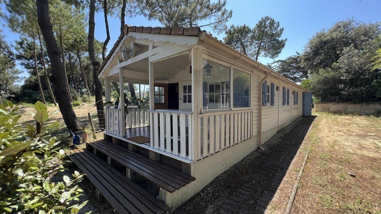 Photo of Outdoor in Le Verdon-sur-Mer