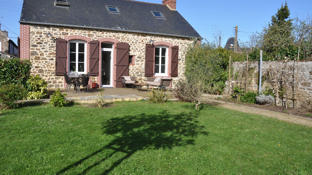 Photo of Outdoor in La Marne