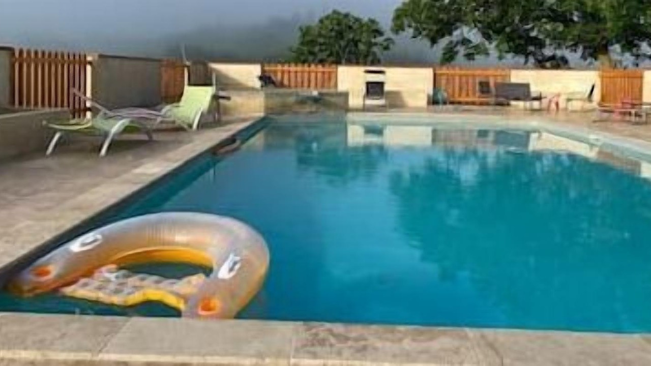 Photo of Outdoor in Cazals-des-Bayles