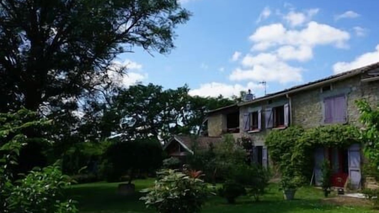 Photo of Outdoor in Cazals-des-Bayles