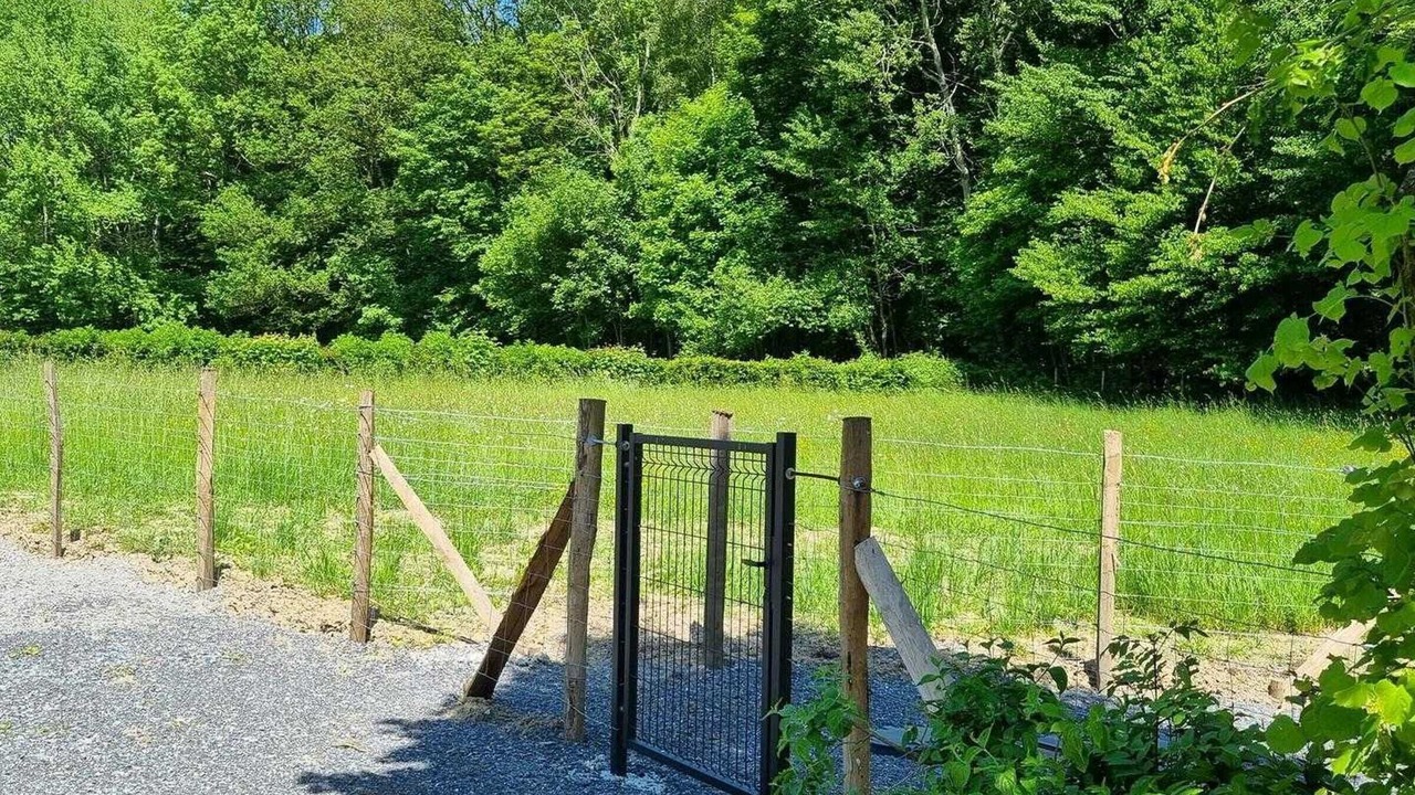 Photo of Outdoor in Boussois