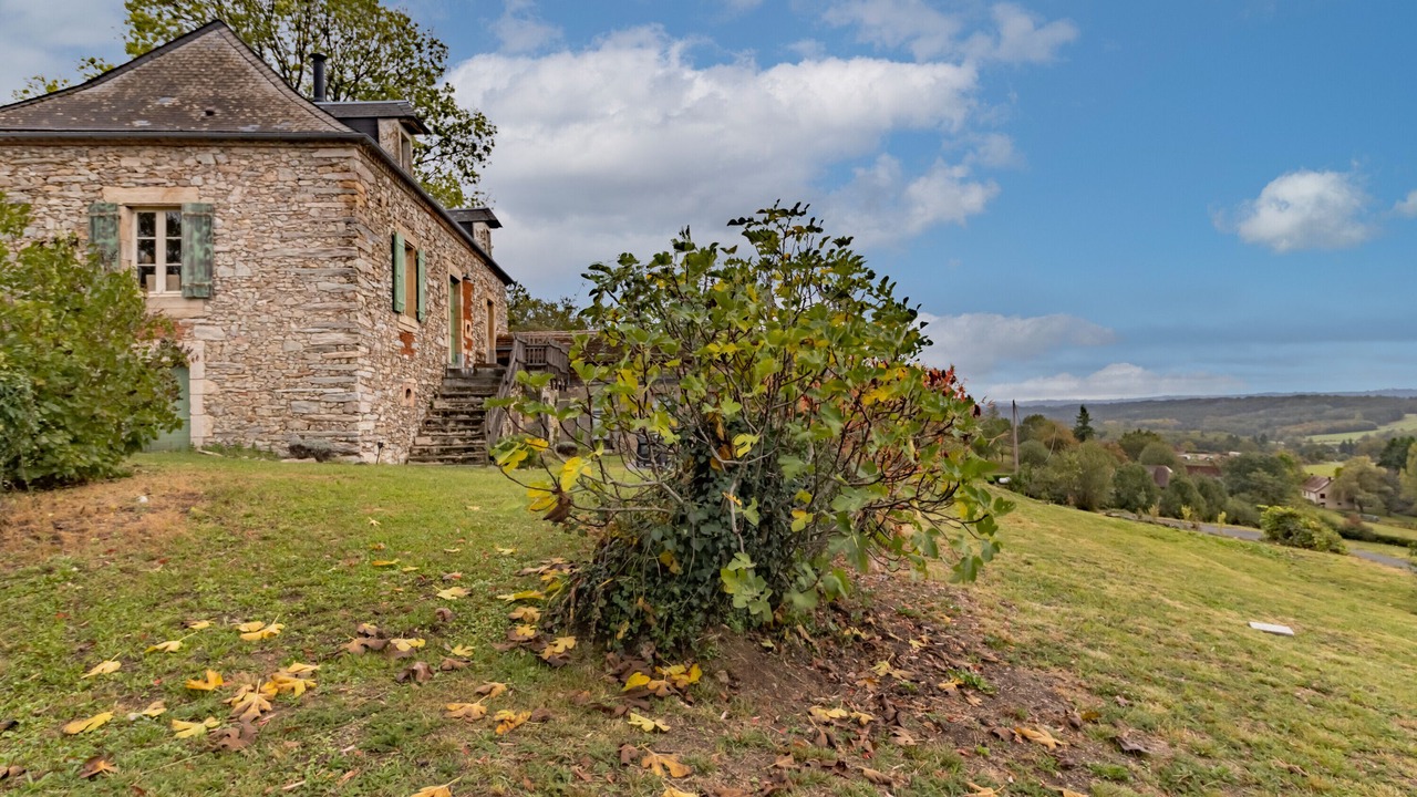 Photo of Outdoor in Salagnac