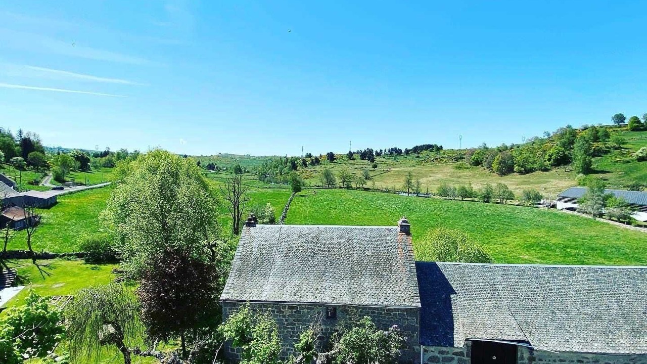 Photo of Outdoor in Brion