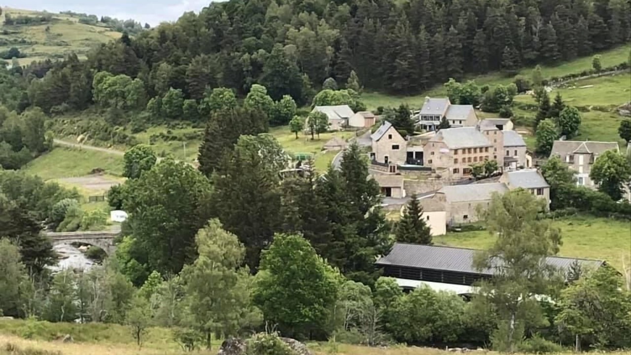Photo of Outdoor in Brion