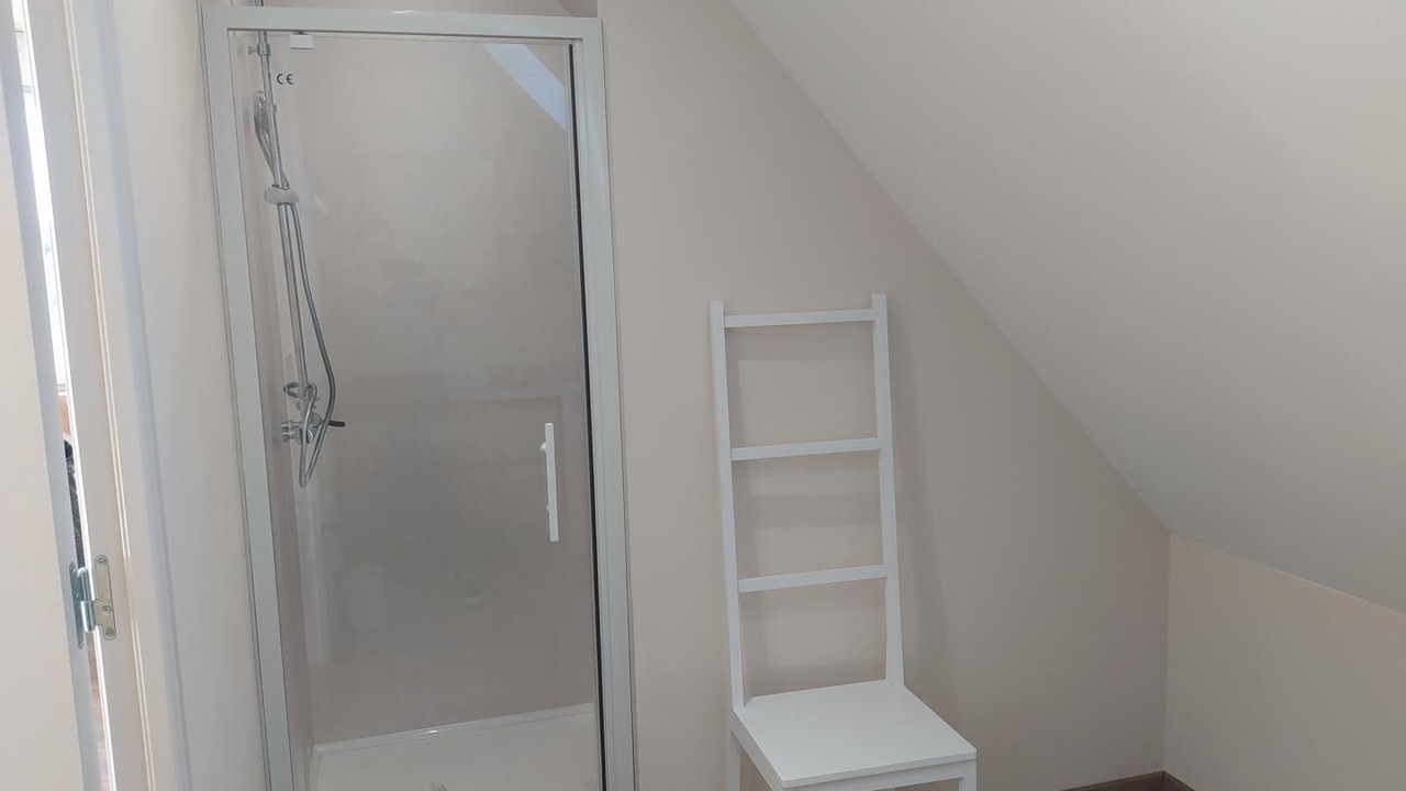 Photo of Bathroom in Brion