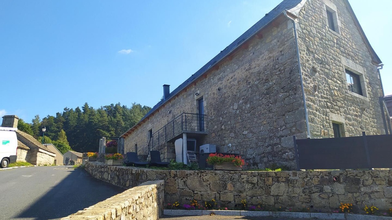Photo of Outdoor in Brion