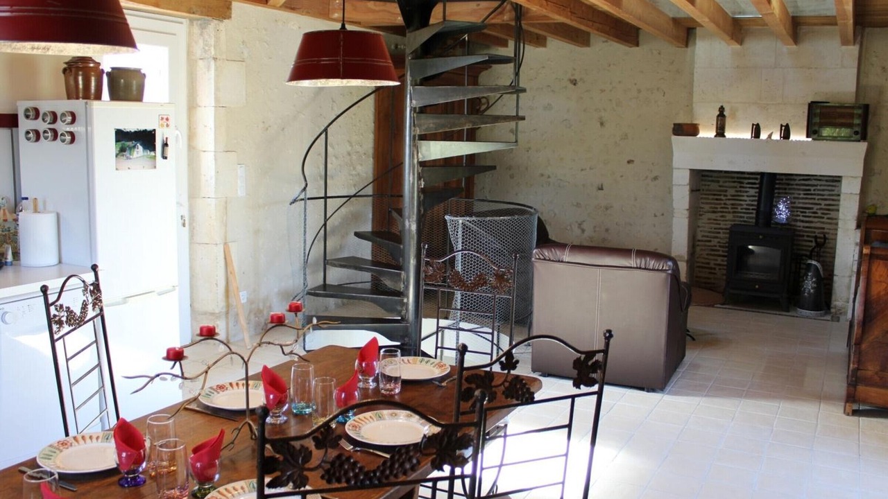 Photo of Others in Montignac-le-Coq