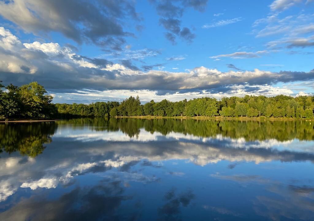 Photo of Outdoor in Augignac