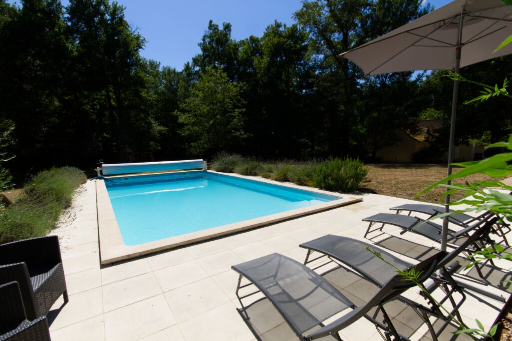 Photo of Outdoor in Augignac