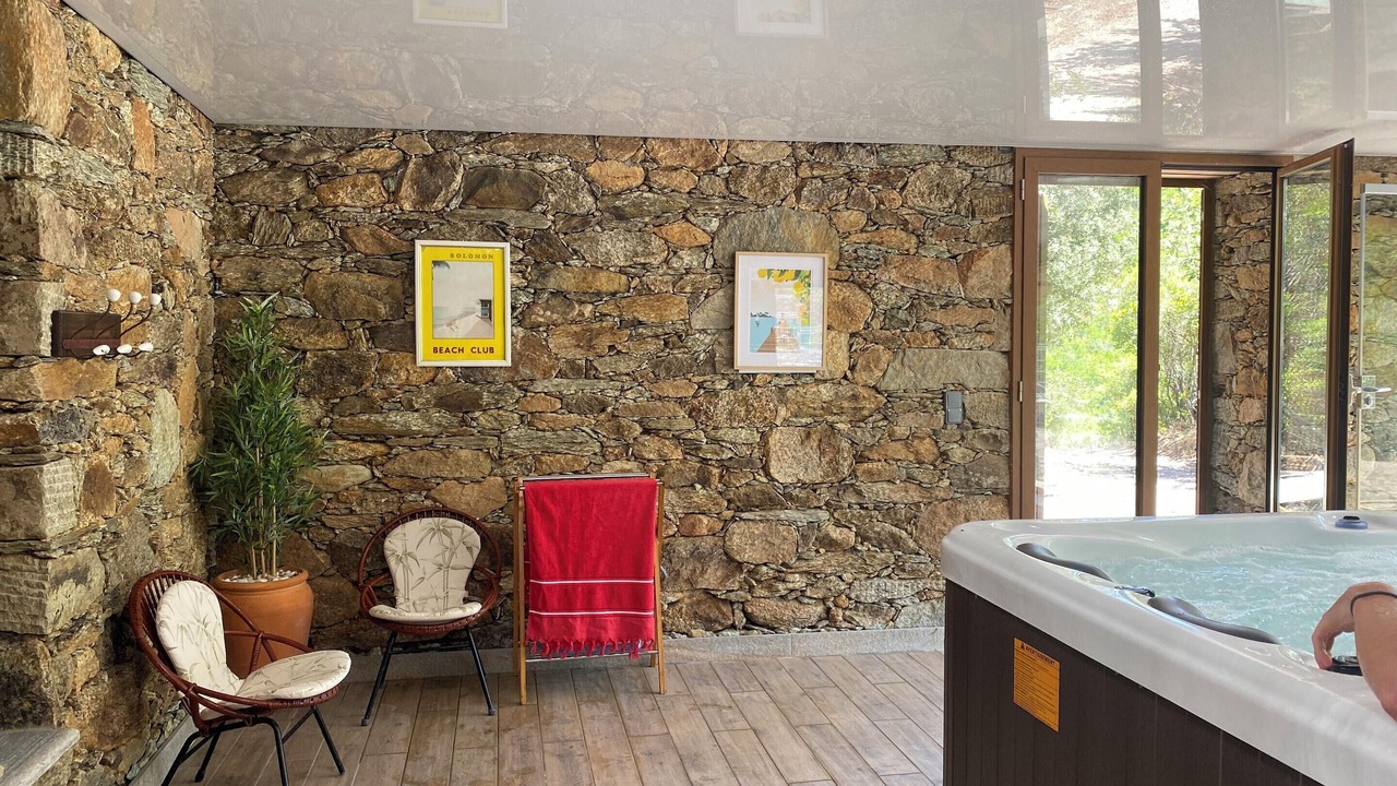 Photo of Others in Santo-Pietro-di-Tenda