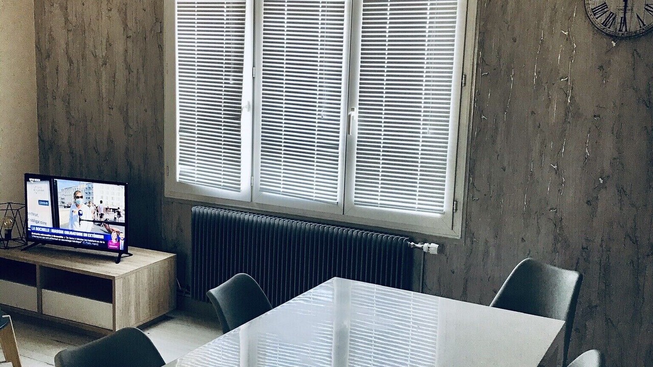 Photo of Others in Saint-Michel-Mont-Mercure