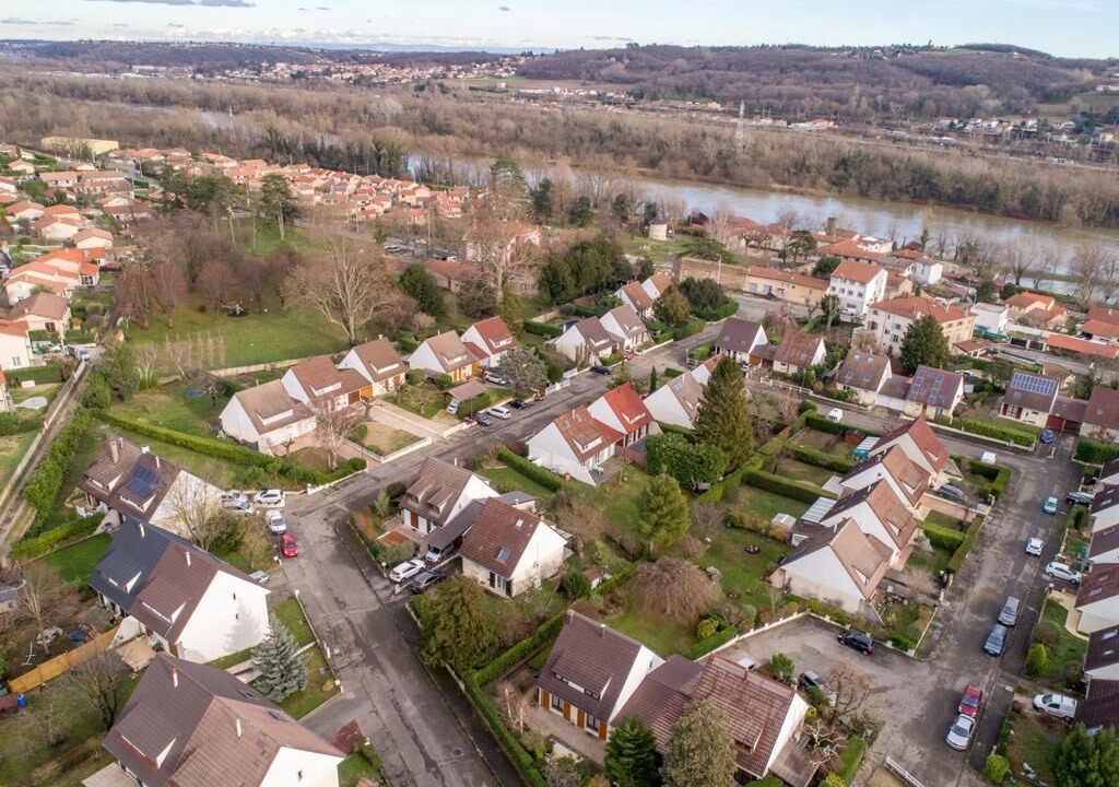 Photo of Outdoor in Grigny
