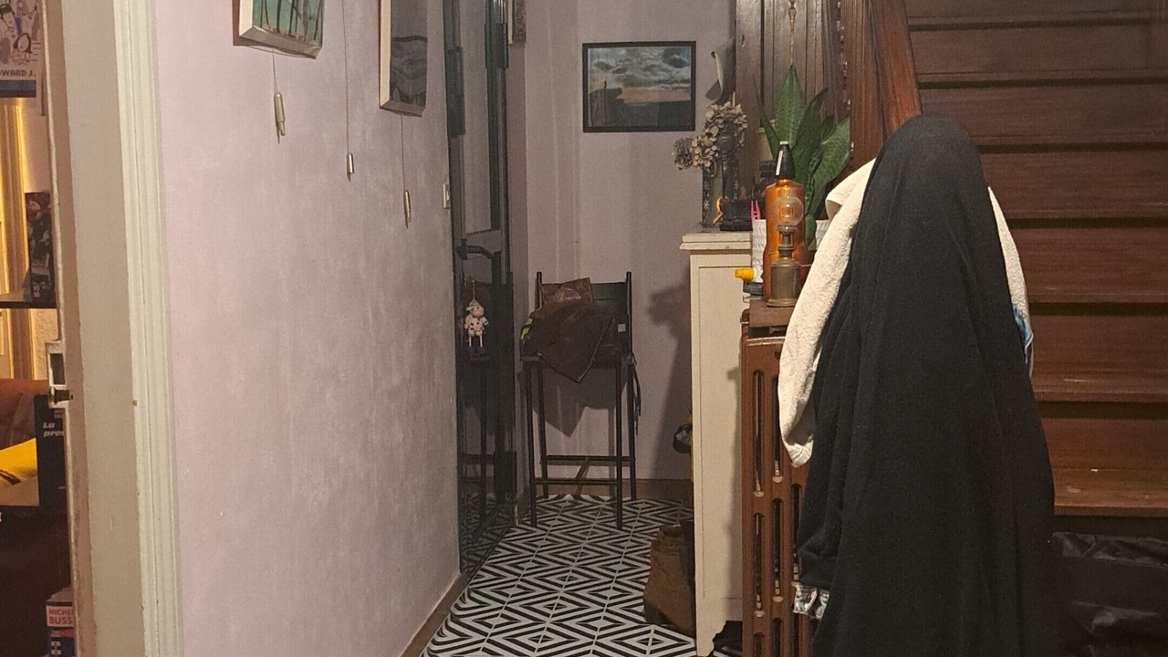 Photo of Others in Paroisse Saints-Pierre-et-Paul-Apotres