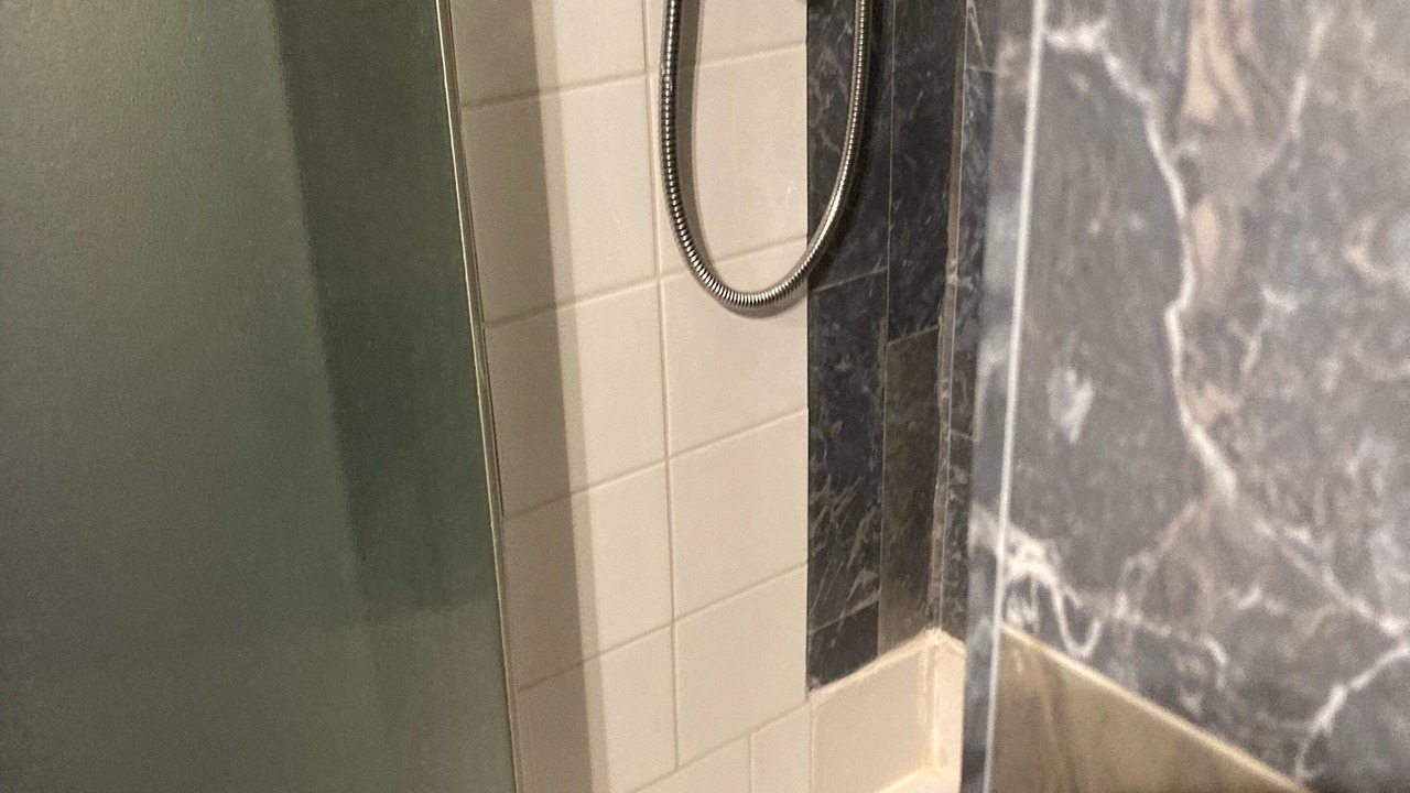 Photo of Bathroom in Allos