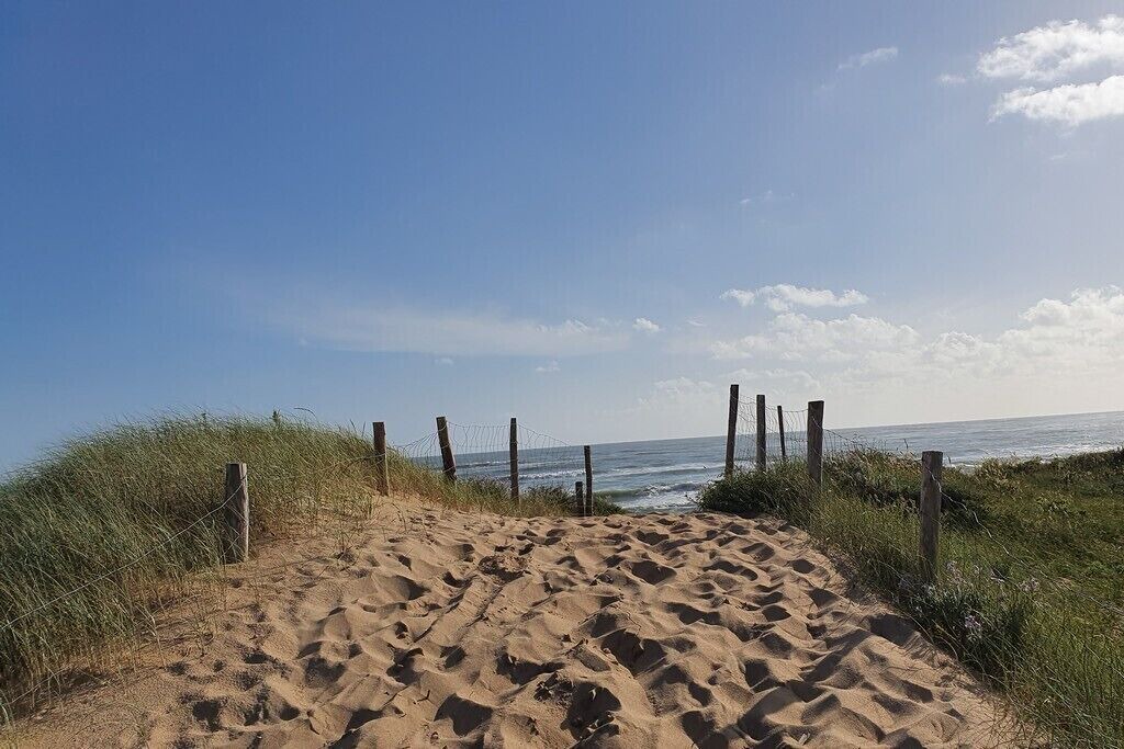 Photo of Others in Saint-Pierre-d'Oleron