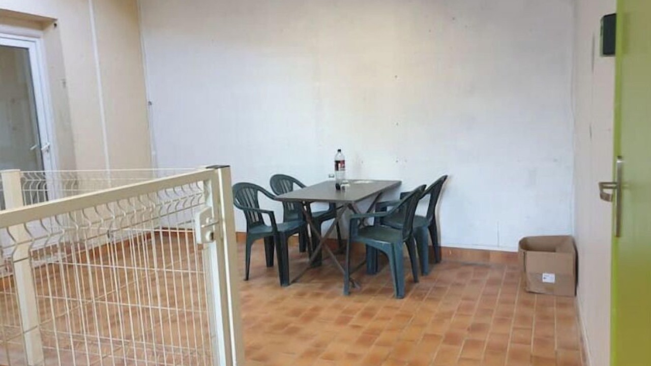 Photo of Others in Beaumont Saint-Cyr