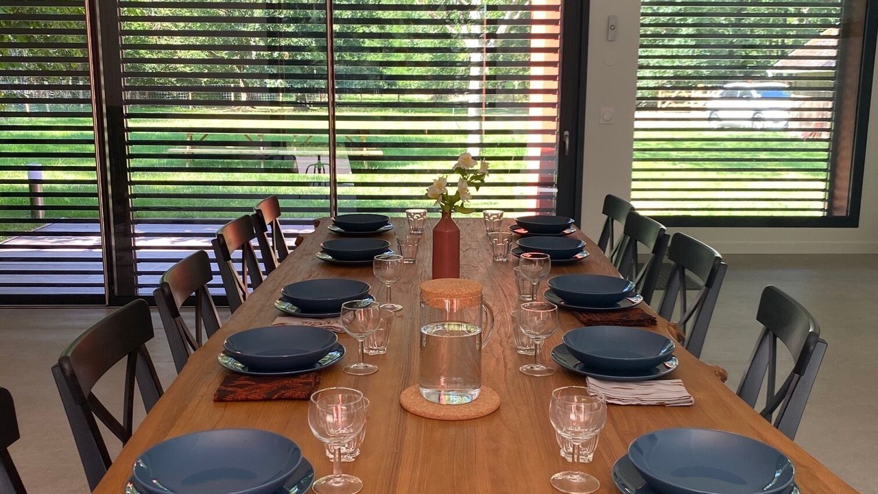 Photo of Others in Arbonne-la-Foret