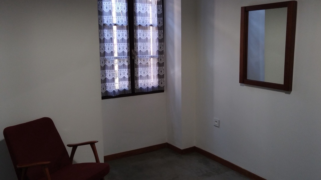 Photo of Bedroom in Monacia-d'Aullene