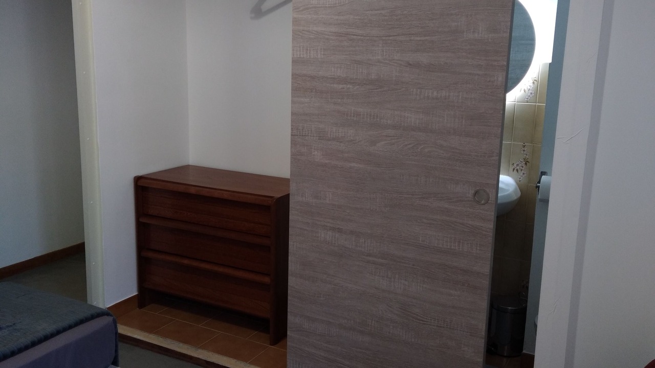 Photo of Livingroom in Monacia-d'Aullene