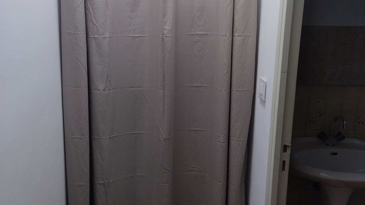 Photo of Bathroom in Monacia-d'Aullene